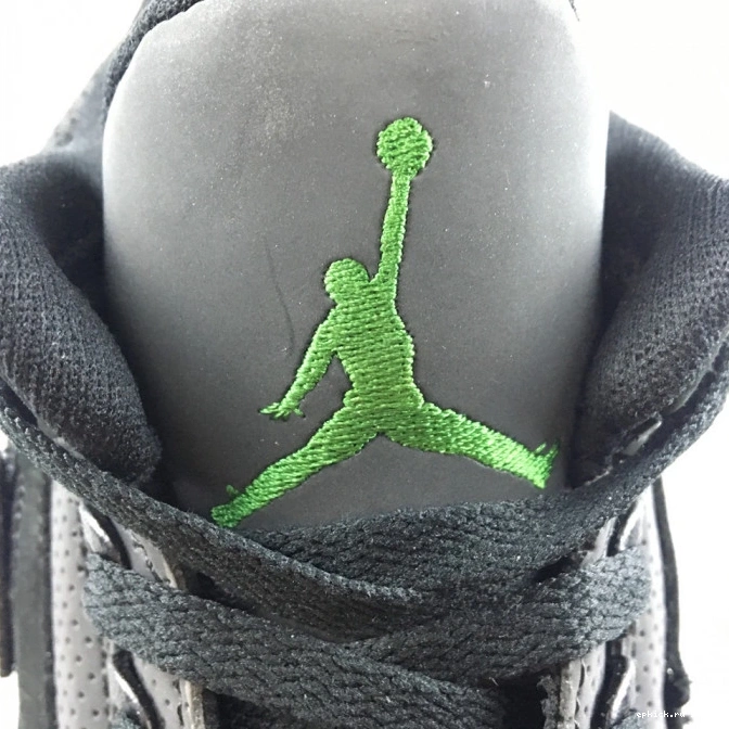Rep Retro Oregon Jordan Duck 3 AJ3-902027 Air 0725